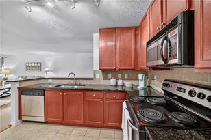 3650 Ashford Dunwoody Rd NE, Brookhaven, GA 30319 - Photo 4