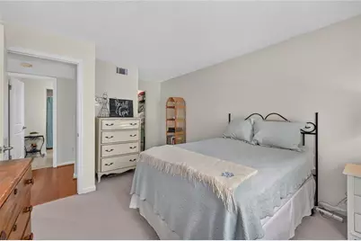 3650 Ashford Dunwoody Road NE #516, Brookhaven, GA 30319 - Photo 12