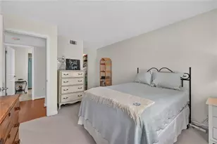 3650 Ashford Dunwoody Rd NE, Brookhaven, GA 30319 - Photo 12