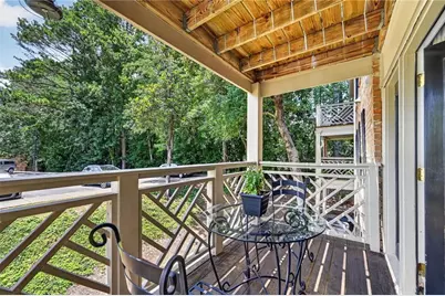 3650 Ashford Dunwoody Road NE #516, Brookhaven, GA 30319 - Photo 8