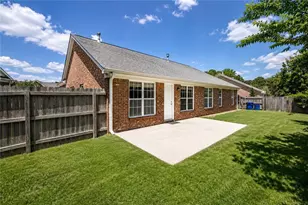 540 Groveland Pkwy, Lawrenceville, GA 30046 - Photo 26