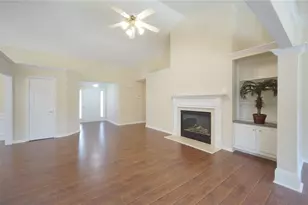 540 Groveland Pkwy, Lawrenceville, GA 30046 - Photo 12