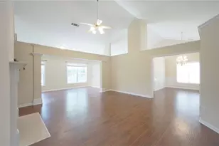 540 Groveland Pkwy, Lawrenceville, GA 30046 - Photo 4