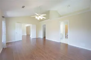 540 Groveland Pkwy, Lawrenceville, GA 30046 - Photo 16