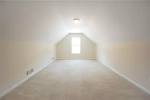 540 Groveland Pkwy, Lawrenceville, GA 30046 - Photo 20