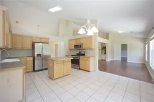 540 Groveland Pkwy, Lawrenceville, GA 30046 - Photo 8