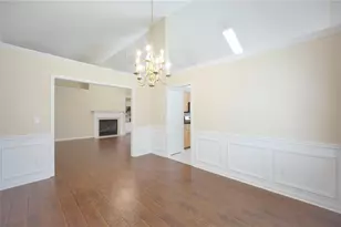540 Groveland Pkwy, Lawrenceville, GA 30046 - Photo 6