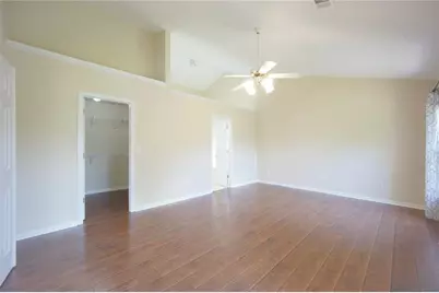540 Groveland Parkway, Lawrenceville, GA 30046 - Photo 14