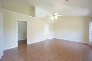 540 Groveland Pkwy, Lawrenceville, GA 30046 - Photo 14