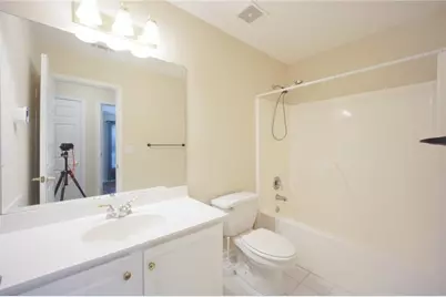 540 Groveland Parkway, Lawrenceville, GA 30046 - Photo 22