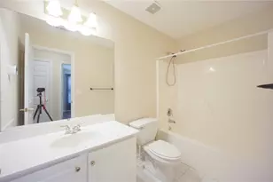 540 Groveland Pkwy, Lawrenceville, GA 30046 - Photo 22