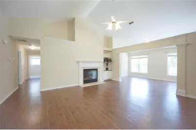 540 Groveland Parkway, Lawrenceville, GA 30046 - Photo 2