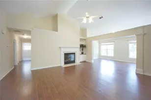 540 Groveland Pkwy, Lawrenceville, GA 30046 - Photo 2