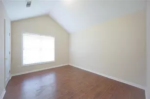 540 Groveland Pkwy, Lawrenceville, GA 30046 - Photo 24