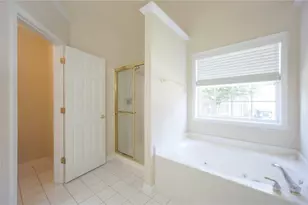 540 Groveland Pkwy, Lawrenceville, GA 30046 - Photo 18