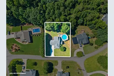 155 Nickel Creek Drive, Mount Airy, GA 30563 - Photo 20