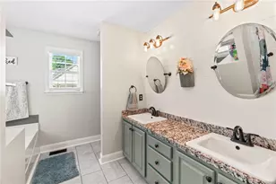 155 Nickel Creek Dr, Mount Airy, GA 30563 - Photo 12