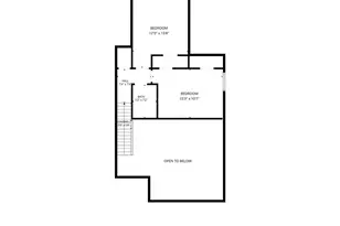 155 Nickel Creek Dr, Mount Airy, GA 30563 - Photo 26