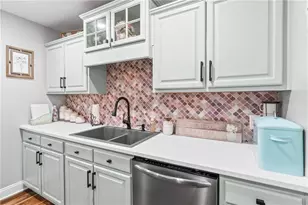 155 Nickel Creek Dr, Mount Airy, GA 30563 - Photo 8