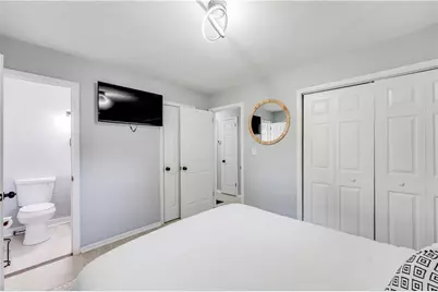 3497 Larkspur Terrace, Decatur, GA 30032 - Photo 22