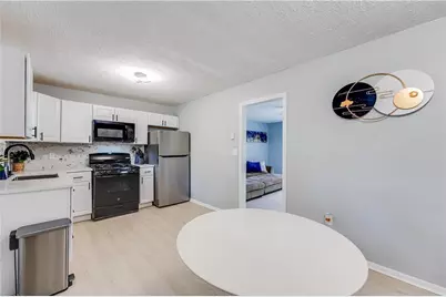 3497 Larkspur Terrace, Decatur, GA 30032 - Photo 6