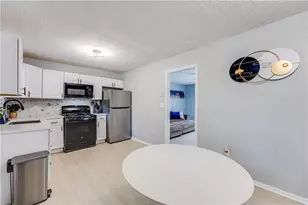 3497 Larkspur Terrace, Decatur, GA 30032 - Photo 6