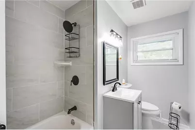 3497 Larkspur Terrace, Decatur, GA 30032 - Photo 12