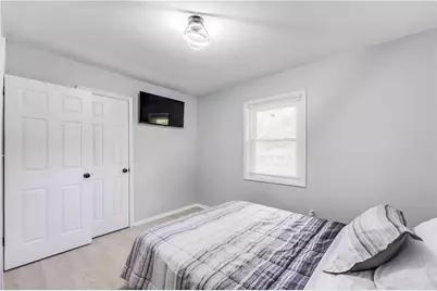 3497 Larkspur Terrace, Decatur, GA 30032 - Photo 18