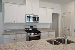 1853 Frisco Wy, Suwanee, GA 30024 - Photo 6