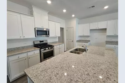 1853 Frisco Way, Suwanee, GA 30024 - Photo 8