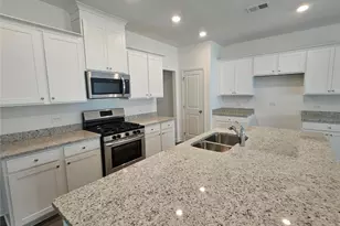 1853 Frisco Wy, Suwanee, GA 30024 - Photo 8