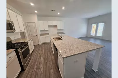 1853 Frisco Way, Suwanee, GA 30024 - Photo 10