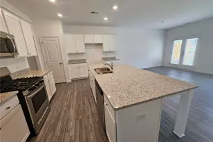 1853 Frisco Wy, Suwanee, GA 30024 - Photo 10