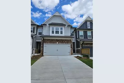 1853 Frisco Way, Suwanee, GA 30024 - Photo 1