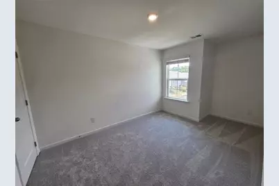 1853 Frisco Way, Suwanee, GA 30024 - Photo 24