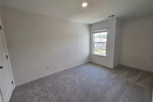 1853 Frisco Wy, Suwanee, GA 30024 - Photo 24