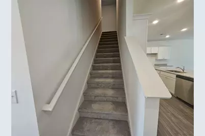 1853 Frisco Way, Suwanee, GA 30024 - Photo 12