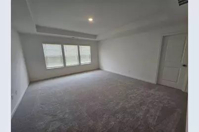 1853 Frisco Way, Suwanee, GA 30024 - Photo 14