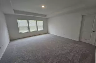 1853 Frisco Wy, Suwanee, GA 30024 - Photo 14