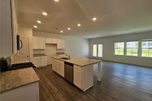 1853 Frisco Wy, Suwanee, GA 30024 - Photo 4