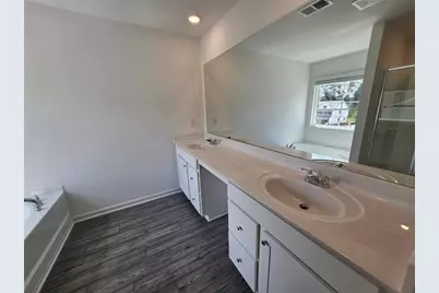 1853 Frisco Way, Suwanee, GA 30024 - Photo 18