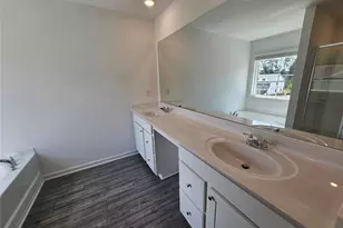 1853 Frisco Wy, Suwanee, GA 30024 - Photo 18