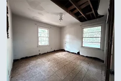 5920 Old Carriage Drive, Atlanta, GA 30349 - Photo 12