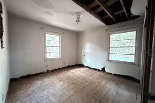 5920 Old Carriage Dr, Atlanta, GA 30349 - Photo 12