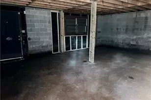 5920 Old Carriage Dr, Atlanta, GA 30349 - Photo 14