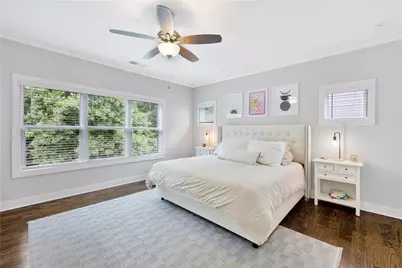 2230 Main Street NW, Atlanta, GA 30318 - Photo 22