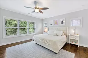 2230 Main St NW, Atlanta, GA 30318 - Photo 22