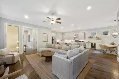 2230 Main Street NW, Atlanta, GA 30318 - Photo 6