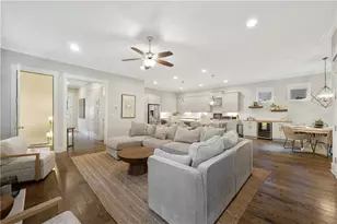 2230 Main St NW, Atlanta, GA 30318 - Photo 6