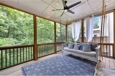 2230 Main Street NW, Atlanta, GA 30318 - Photo 32